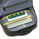 METROPOLITAN TRAVEL Business backpack with 14 Laptop Compartment *Available 25th November