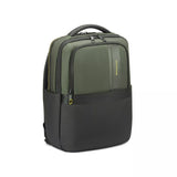 METROPOLITAN TRAVEL Business backpack with 14 Laptop Compartment *Available 25th November