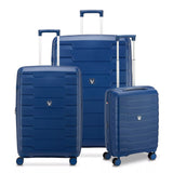 Skyline SET 79/70/55cm *Available 27th May