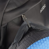 Dreamer Ergonomic Pillow