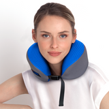 Dreamer Ergonomic Pillow