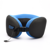 Dreamer Ergonomic Pillow