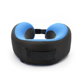 Dreamer Ergonomic Pillow