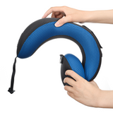 Dreamer Ergonomic Pillow