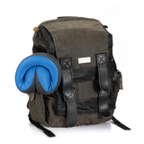 Dreamer Ergonomic Pillow