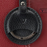 BRISTOL Business backpack *Available 25th November