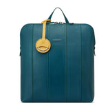 BRISTOL Business backpack *Available 25th November