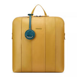 BRISTOL Business backpack *Available 25th November