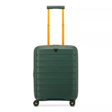 B-Flying Neon 76/67/55CM SET *Available 25th November