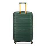 B-Flying Neon 76 Cm *Available 25th November