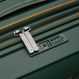 B-Flying Neon 76 Cm *Available 25th November