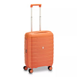 Skyline USB 55cm *Available 20th May