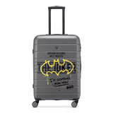 Batman/ Harley Quinn/ Joker SET *Available 25th November