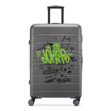 Batman/ Harley Quinn/ Joker 77cm *Available 25th November