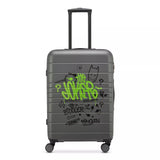 Batman/ Harley Quinn/ Joker SET *Available 25th November