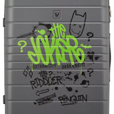 Batman/ Harley Quinn/ Joker 55cm *Available 25th November