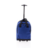 Origami Trolley Bag