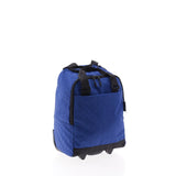 Origami Trolley Bag