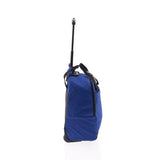 Origami Trolley Bag