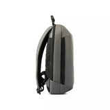 Batman/ Harley Quinn/ Joker RYANAIR UNDERSEATER 15.6" *Available 25th November