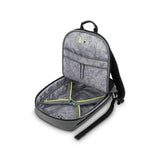 Batman/ Harley Quinn/ Joker RYANAIR UNDERSEATER 15.6" *Available 25th November