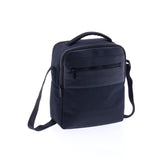 Class Crossbody Bag with top handle