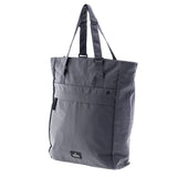 Jade Convertible Tote Backpack