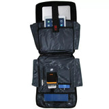 DOUBLE PREMIUM 55CM *Available 17th November