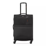METROPOLITAN TRAVEL 78/66/55CM SET *Available 25th November
