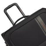 METROPOLITAN TRAVEL 78/66/55CM SET *Available 25th November