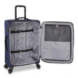 METROPOLITAN TRAVEL 78/66/55CM SET *Available 25th November