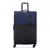 METROPOLITAN TRAVEL 78/66/55CM SET *Available 25th November