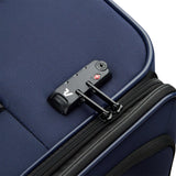 METROPOLITAN TRAVEL 78/66/55CM SET *Available 25th November
