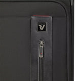 CAMBRIDGE 2Wheel 55CM *Available 25th November