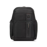 CAMBRIDGE backpack 15.6 *Available 25th November