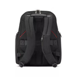 CAMBRIDGE backpack 15.6 *Available 25th November