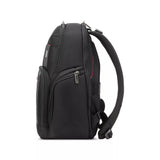 CAMBRIDGE backpack 15.6 *Available 25th November