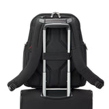 CAMBRIDGE backpack 15.6 *Available 25th November