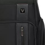 CAMBRIDGE backpack 15.6 *Available 25th November