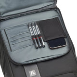 CAMBRIDGE backpack Ryanair Underseater *Available 25th November