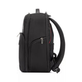 CAMBRIDGE backpack Ryanair Underseater *Available 25th November