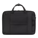 CAMBRIDGE convertible briefcase/ backpack *Available 25th November