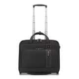 CAMBRIDGE Laptop Trolley 15.6 *Available 25th November