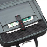 CAMBRIDGE Laptop Trolley 15.6 *Available 25th November