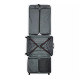 CAMBRIDGE GARMENT bag *Available 25th November