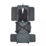 CAMBRIDGE GARMENT bag *Available 25th November