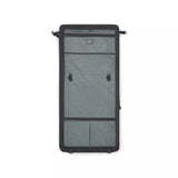 CAMBRIDGE GARMENT bag *Available 25th November