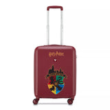 Harry Potter SET Cabin Luggage + Ryanair Underseater *Available 25th November