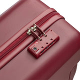 Harry Potter SET Cabin Luggage + Ryanair Underseater *Available 25th November