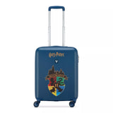 Harry Potter SET Cabin Luggage + Ryanair Underseater *Available 25th November